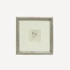 Rope Gallery Wall Frame 4x4"