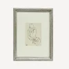 Rope Gallery Wall Frame 5x7"