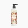 Rose Body Lotion