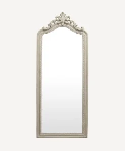 Royale Mirror