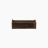 Rustic Planter Box Small