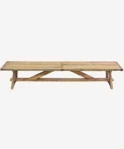 Sarah Bench