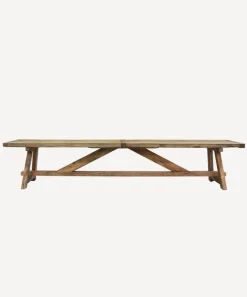 Sarah Bench