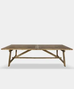 Sarah Dining Table