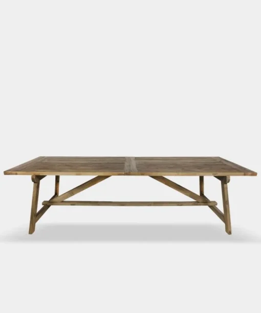 Sarah Dining Table