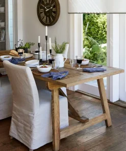 Sarah Dining Table