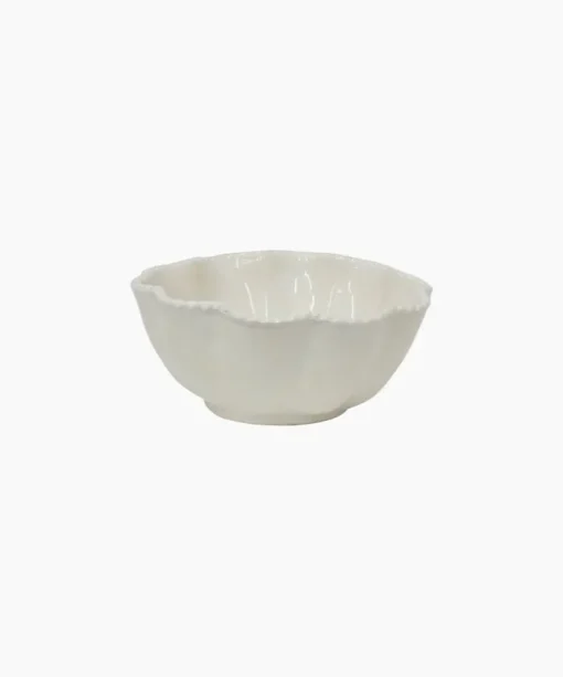 Scilla Rope Desert Bowl