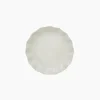 Scilla Rope Desert Plate