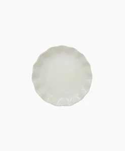 Scilla Rope Desert Plate