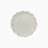 Scilla Rope Dinner Plate