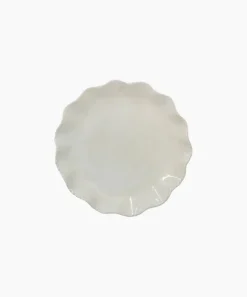 Scilla Rope Dinner Plate