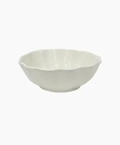 Scilla Rope Serving Bowl