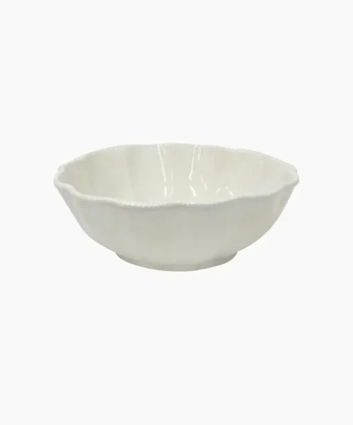Scilla Rope Serving Bowl