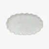 Scilla Rope Serving Platter
