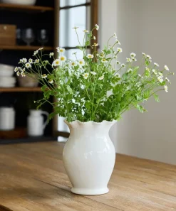 Scilla Rope Vase