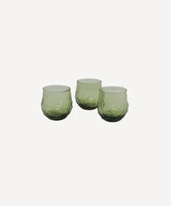 Serena Green Tumbler