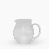 Serena Jug