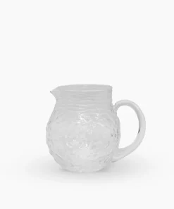 Serena Jug