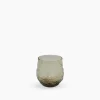 Serena Smoke Tumbler