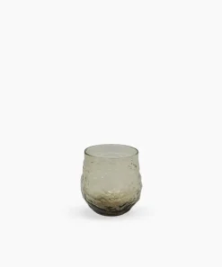 Serena Smoke Tumbler