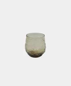 Serena Smoke Tumbler