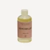 Seychelles Diffuser Refill