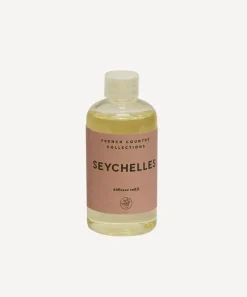 Seychelles Diffuser Refill