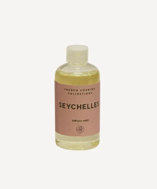 Seychelles Diffuser Refill