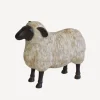 Sheep Décor