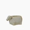 Sheep Flower Pot