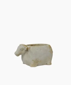Sheep Flower Pot