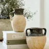 Silas Jug