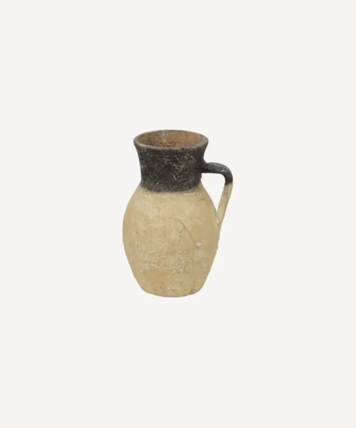 Silas Jug