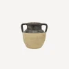 Silas Vase