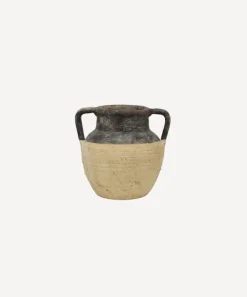 Silas Vase