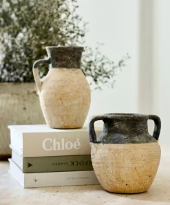 Silas Vase