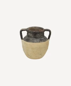 Silas Vase
