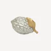 Silver Lemon Décor