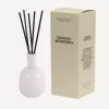 Sunday Morning Diffuser