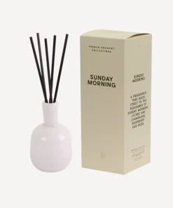 Sunday Morning Diffuser
