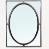 Tres Bien Mirror