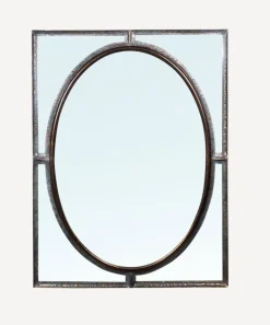 Tres Bien Mirror