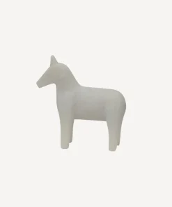 Trojan Horse Sculpture