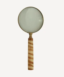 Uriel Magnifying Glass