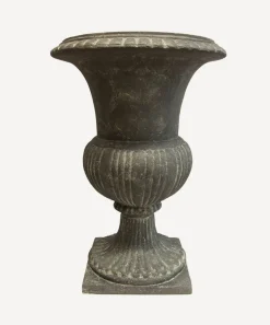 Valentia Urn Large