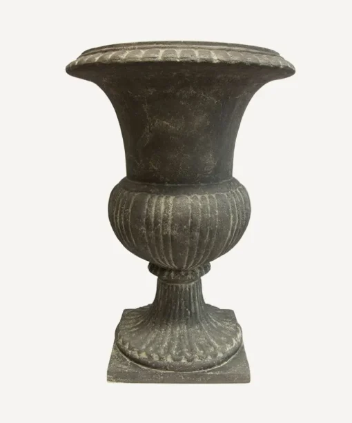 Valentia Urn Large