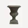 Valentia Urn Small