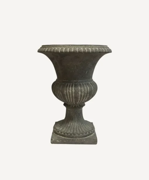 Valentia Urn Small