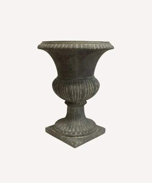 Valentia Urn Small