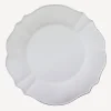 Vienna Stoneware Dinner Plate